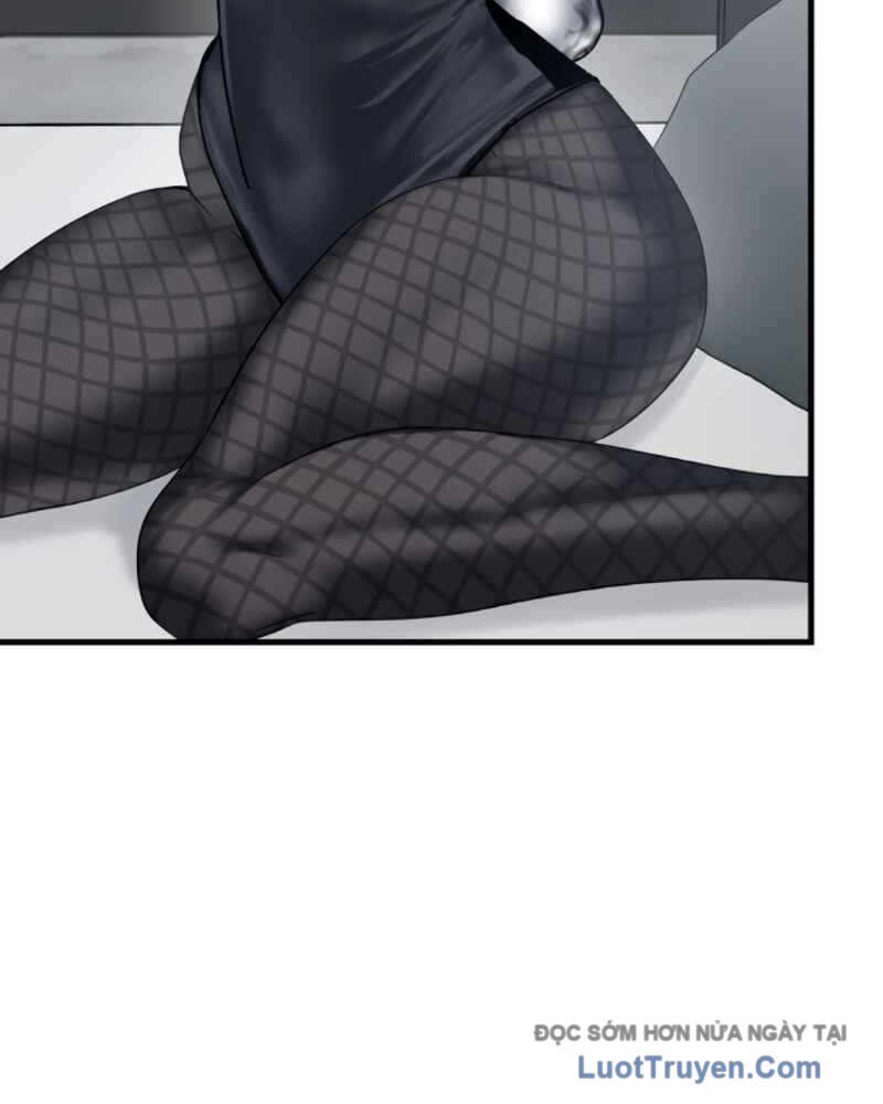 Kẻ Báo Thù Hoàn Hảo Chapter 8 - 29
