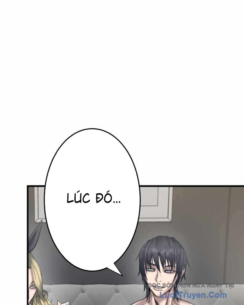 Kẻ Báo Thù Hoàn Hảo Chapter 8 - 30