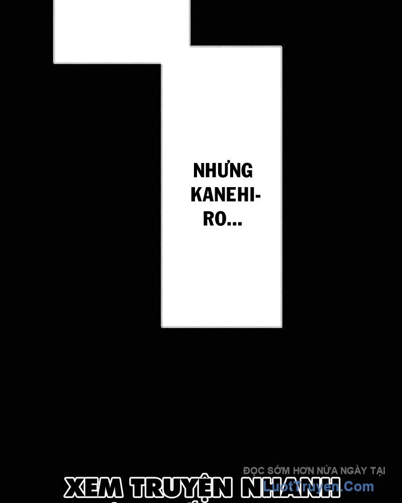 Kẻ Báo Thù Hoàn Hảo Chapter 8 - 4