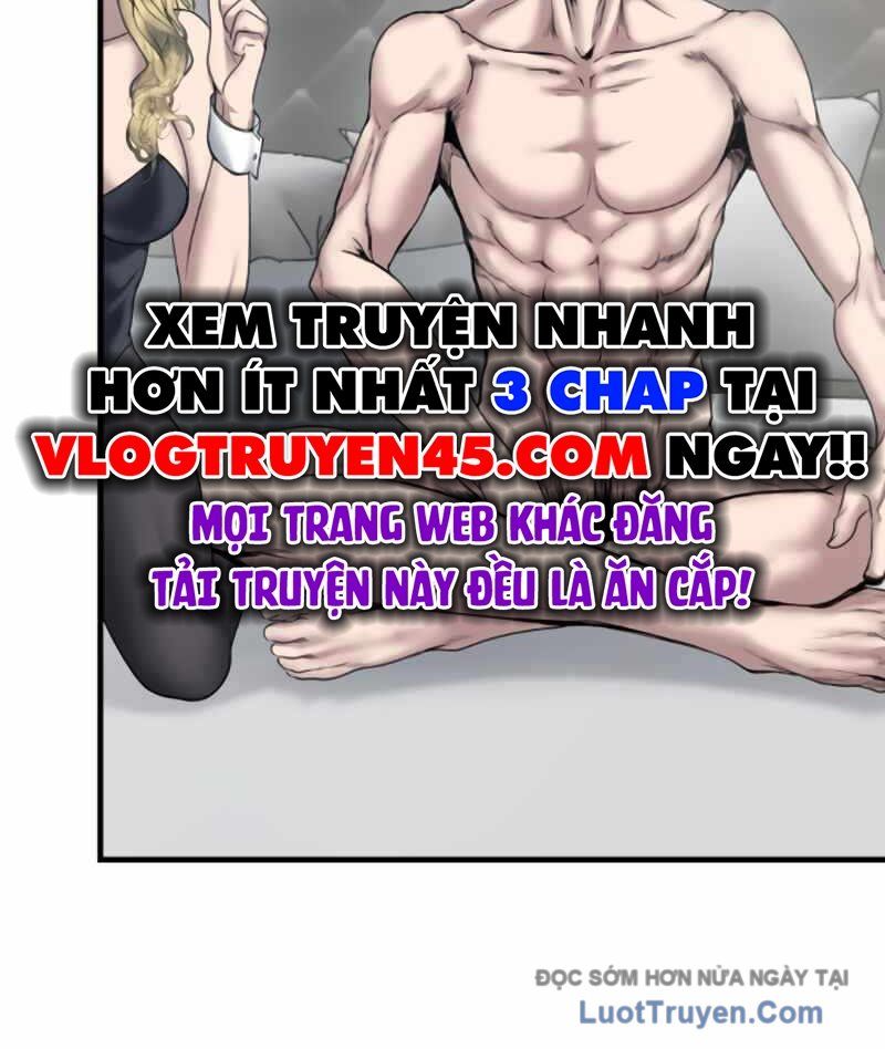 Kẻ Báo Thù Hoàn Hảo Chapter 8 - 31