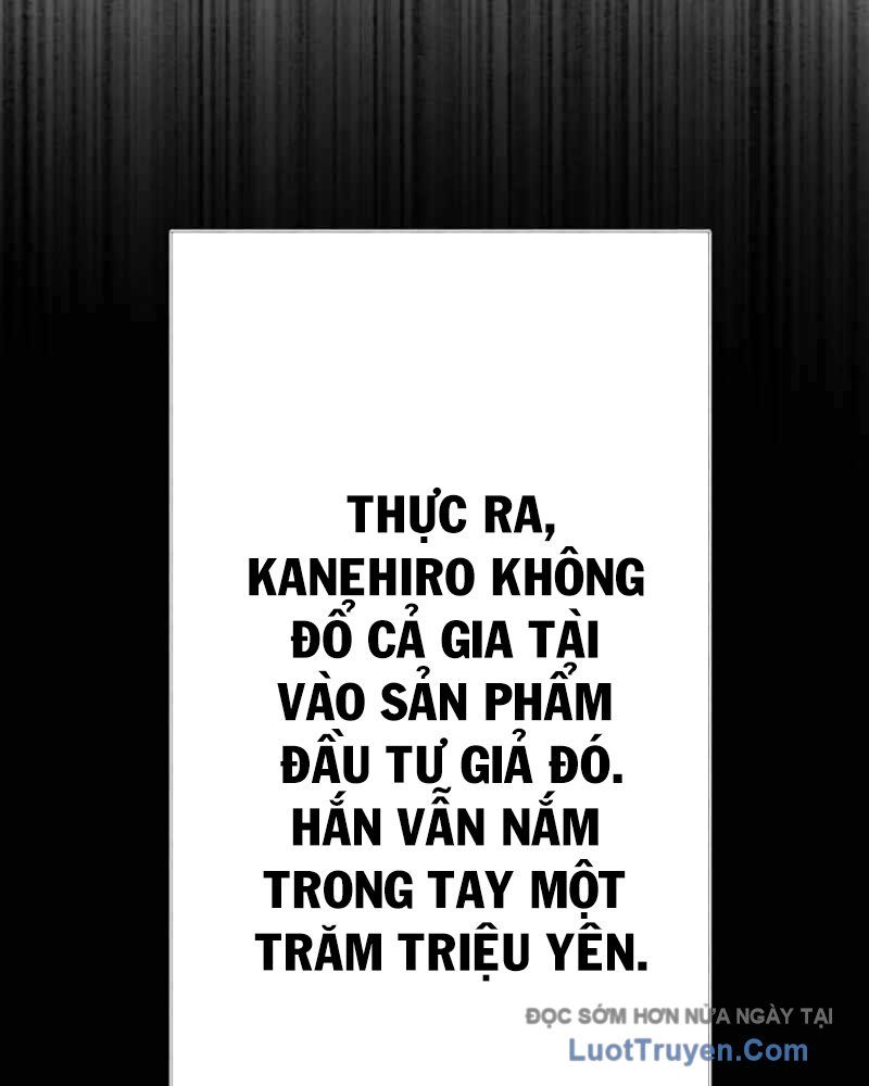 Kẻ Báo Thù Hoàn Hảo Chapter 8 - 33