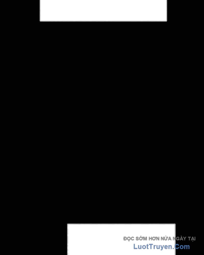 Kẻ Báo Thù Hoàn Hảo Chapter 8 - 34