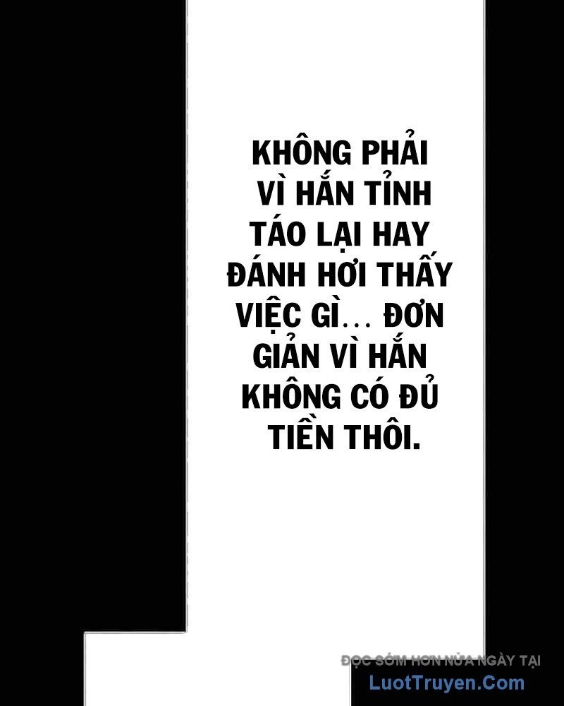 Kẻ Báo Thù Hoàn Hảo Chapter 8 - 35