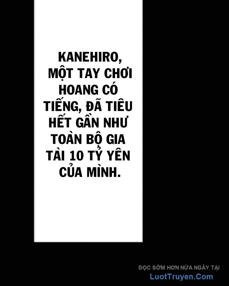 Kẻ Báo Thù Hoàn Hảo Chapter 8 - 36