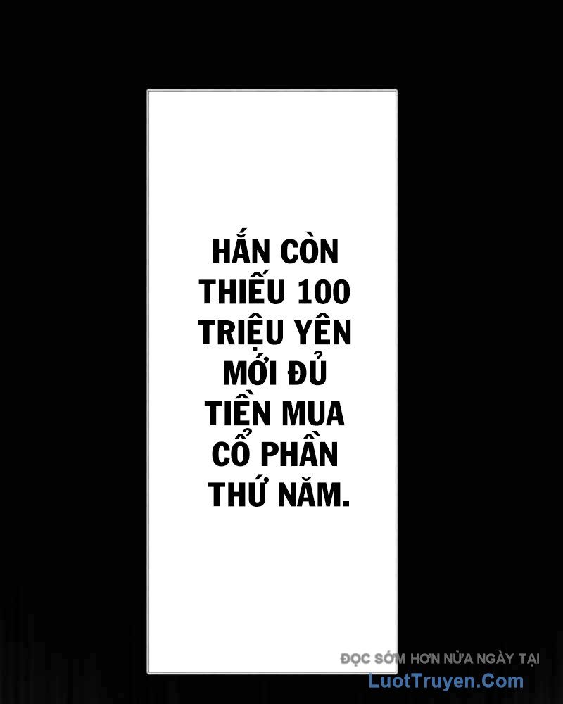 Kẻ Báo Thù Hoàn Hảo Chapter 8 - 37