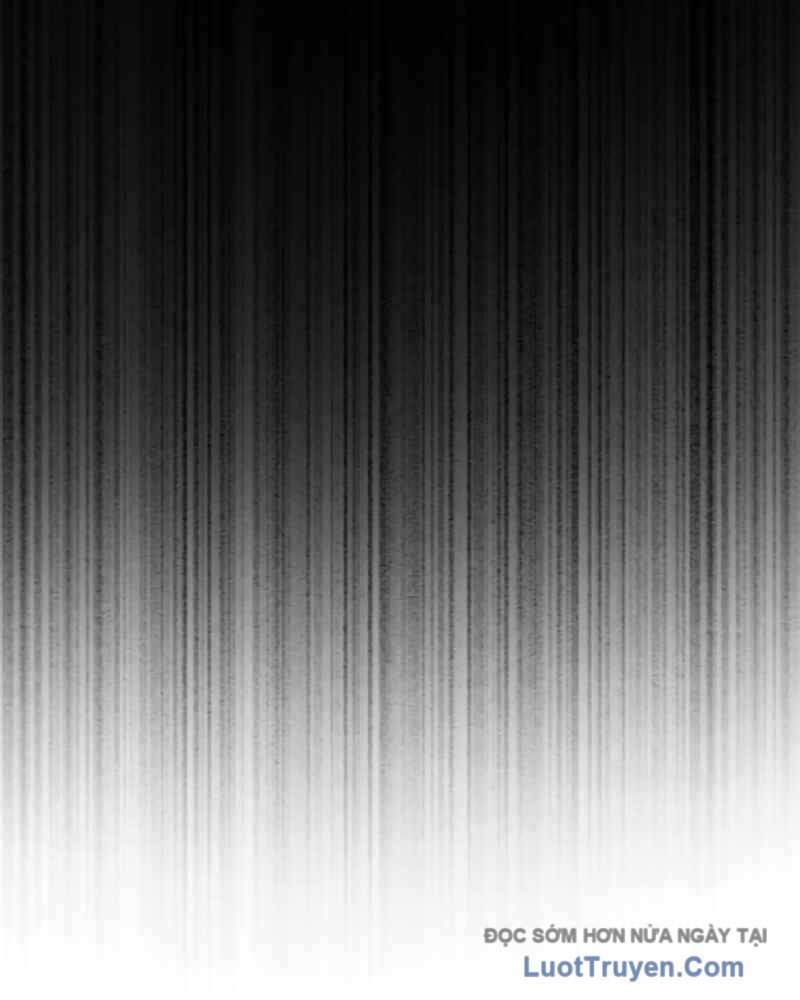 Kẻ Báo Thù Hoàn Hảo Chapter 8 - 38
