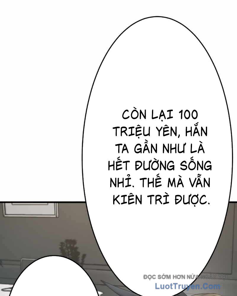 Kẻ Báo Thù Hoàn Hảo Chapter 8 - 39