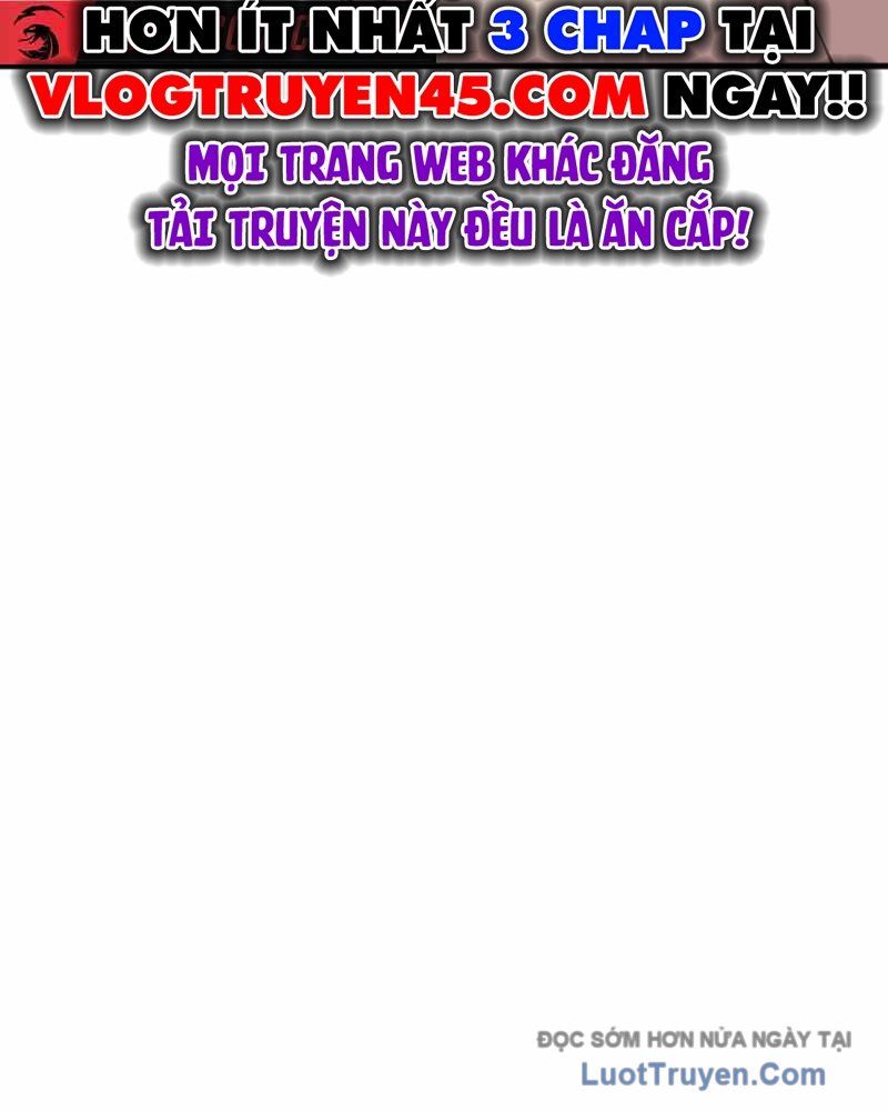 Kẻ Báo Thù Hoàn Hảo Chapter 8 - 41