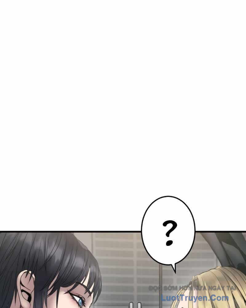 Kẻ Báo Thù Hoàn Hảo Chapter 8 - 42