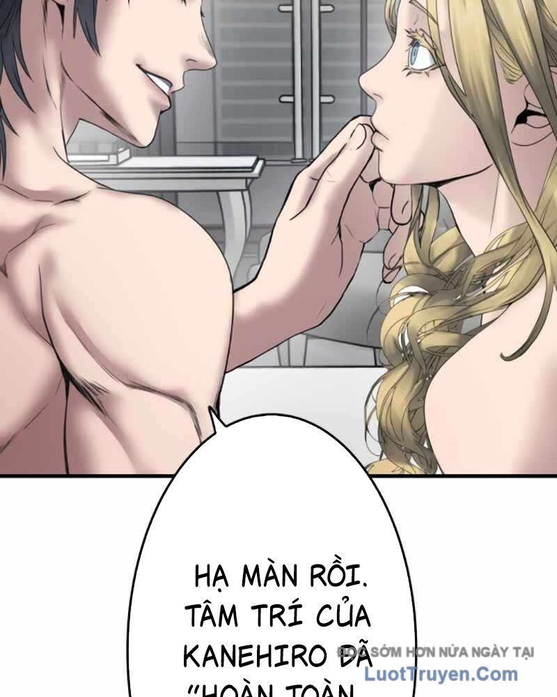 Kẻ Báo Thù Hoàn Hảo Chapter 8 - 43