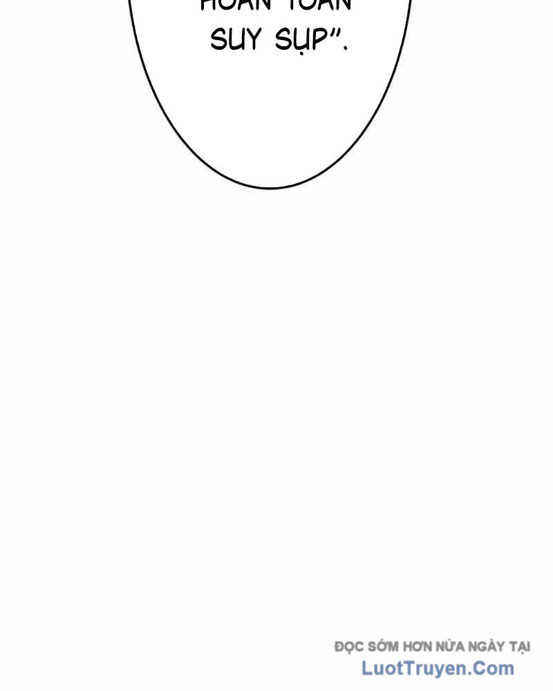 Kẻ Báo Thù Hoàn Hảo Chapter 8 - 44