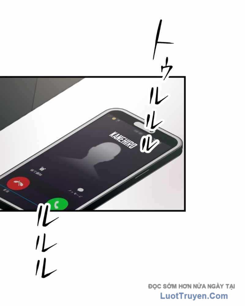 Kẻ Báo Thù Hoàn Hảo Chapter 8 - 45