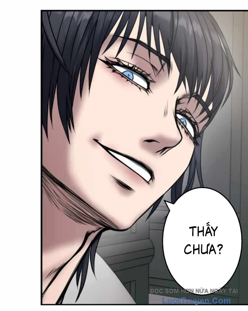 Kẻ Báo Thù Hoàn Hảo Chapter 8 - 46