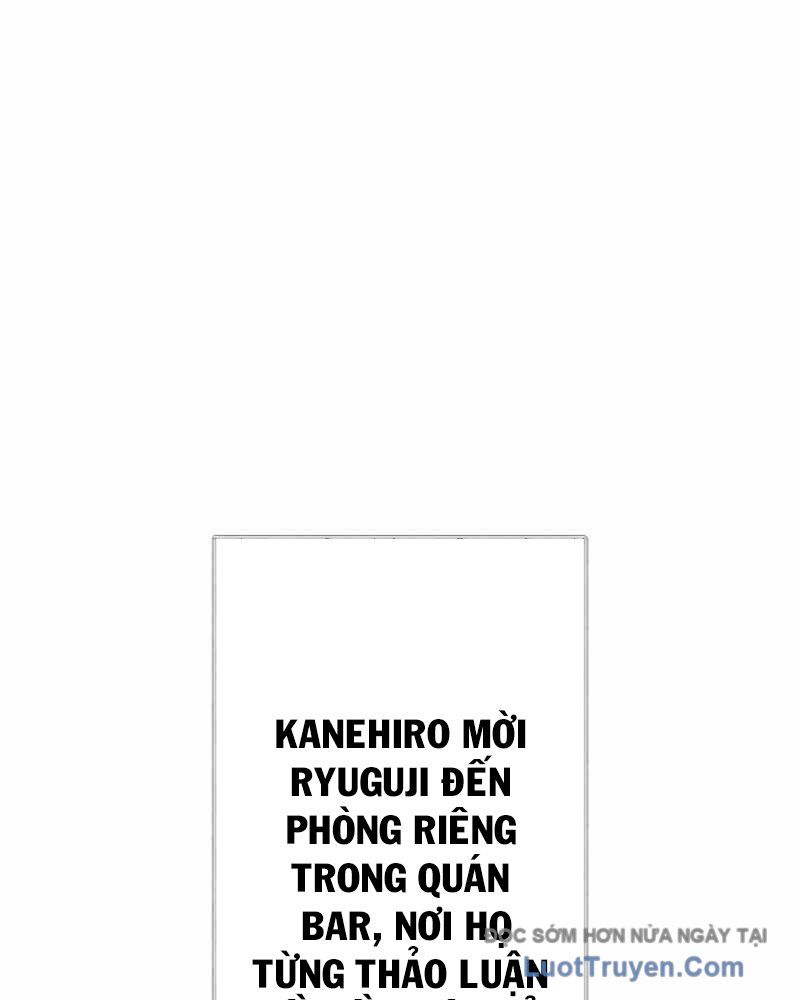 Kẻ Báo Thù Hoàn Hảo Chapter 8 - 47