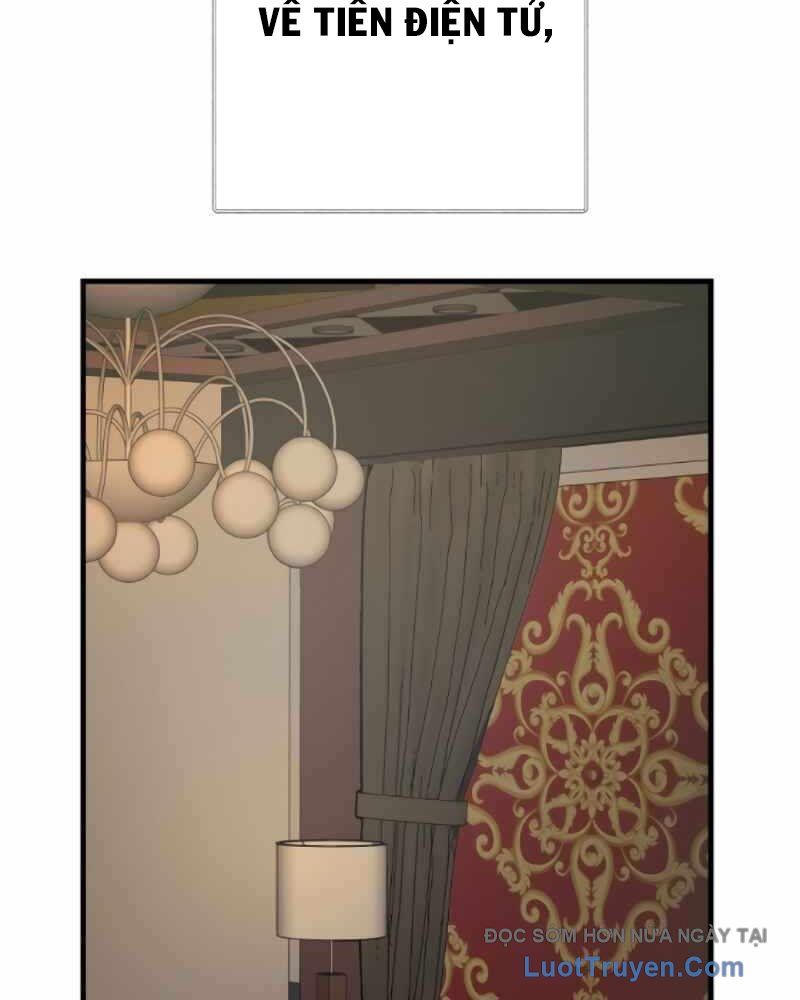 Kẻ Báo Thù Hoàn Hảo Chapter 8 - 48