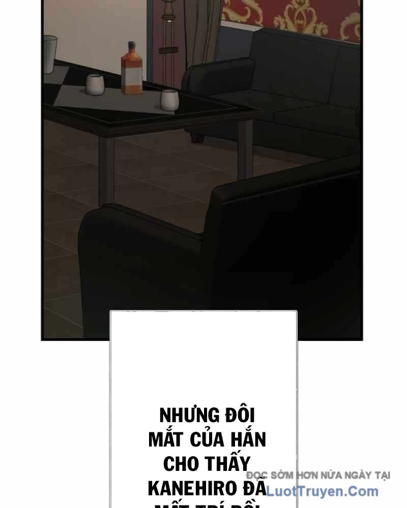 Kẻ Báo Thù Hoàn Hảo Chapter 8 - 49