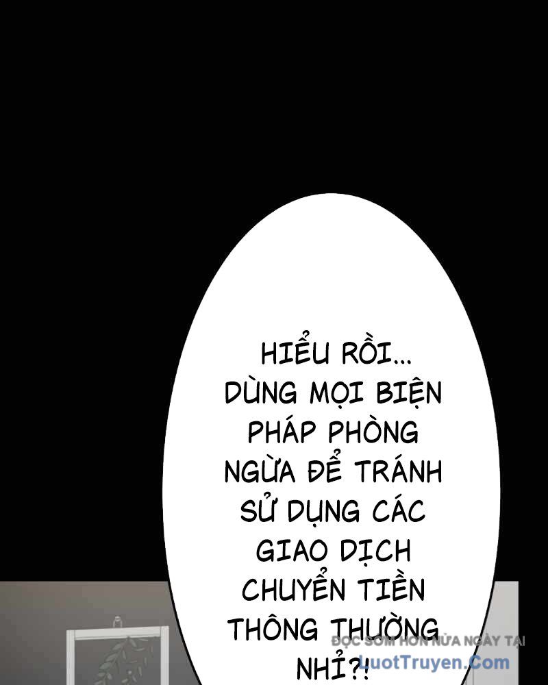 Kẻ Báo Thù Hoàn Hảo Chapter 8 - 6