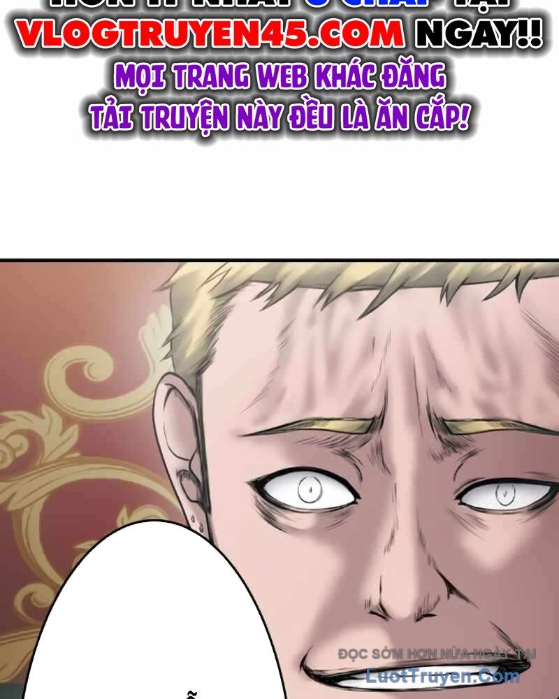 Kẻ Báo Thù Hoàn Hảo Chapter 8 - 51