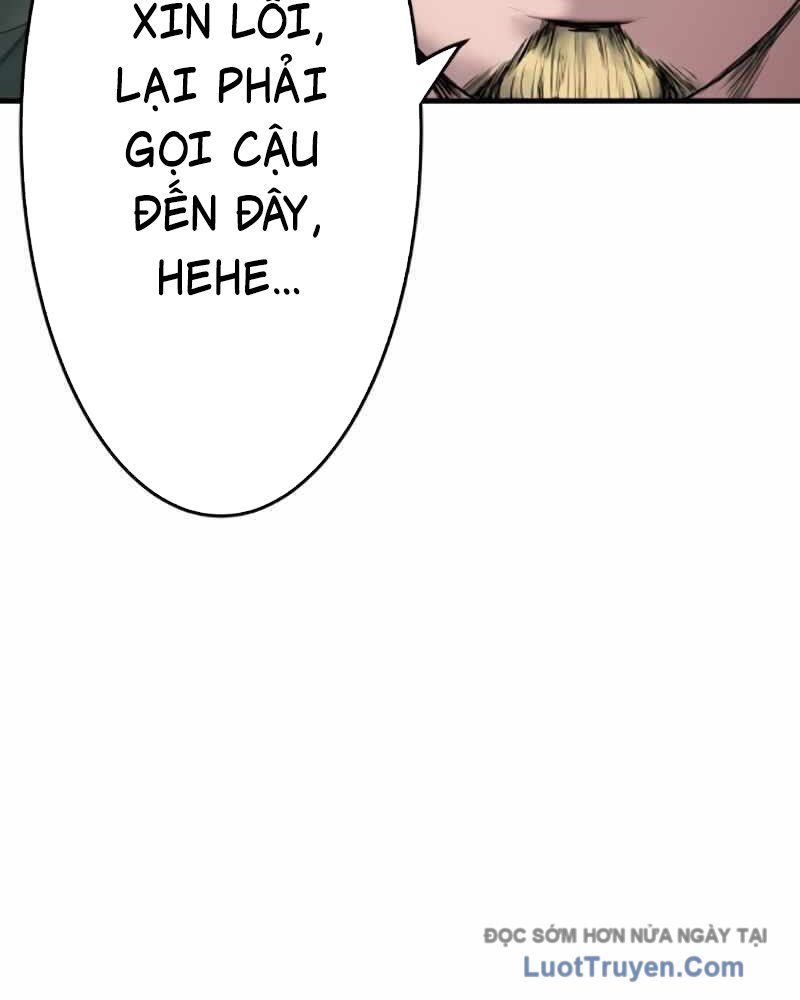 Kẻ Báo Thù Hoàn Hảo Chapter 8 - 52