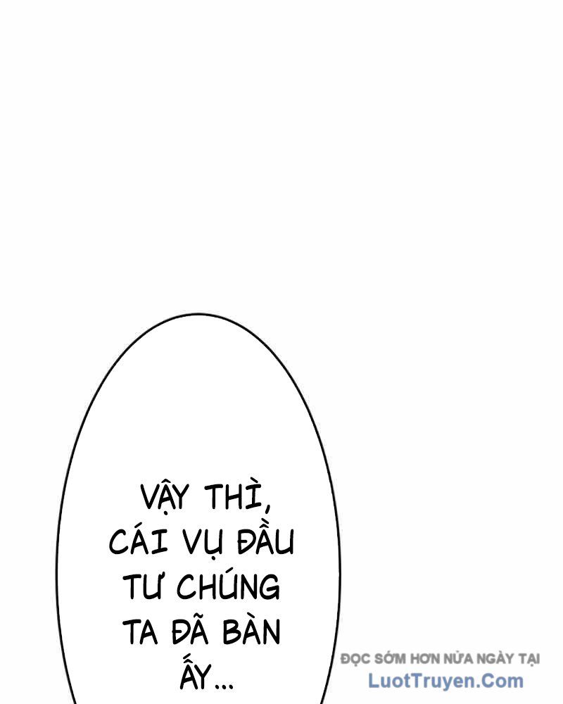 Kẻ Báo Thù Hoàn Hảo Chapter 8 - 53