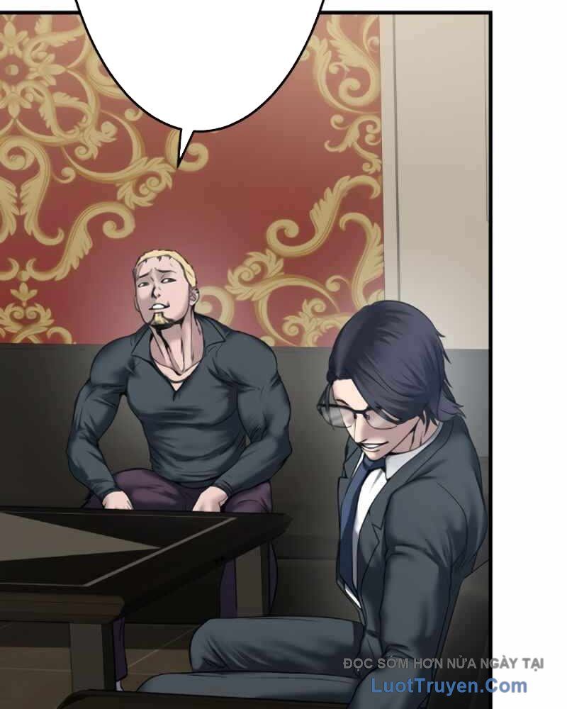 Kẻ Báo Thù Hoàn Hảo Chapter 8 - 54