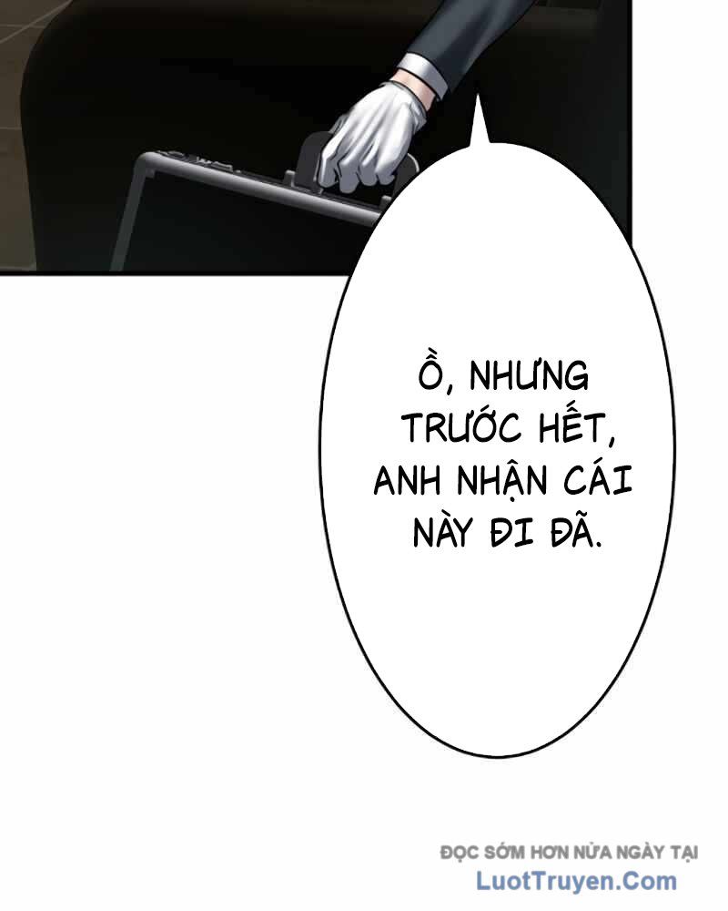 Kẻ Báo Thù Hoàn Hảo Chapter 8 - 55
