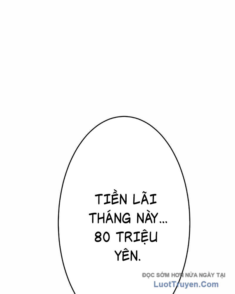 Kẻ Báo Thù Hoàn Hảo Chapter 8 - 56