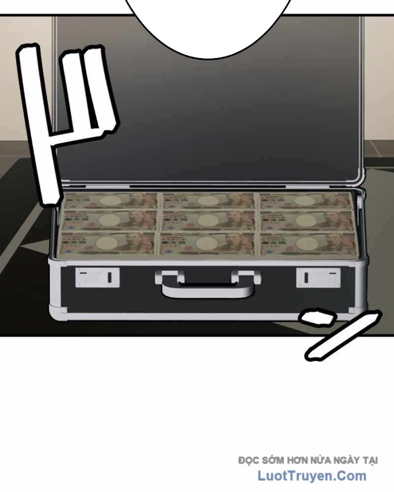 Kẻ Báo Thù Hoàn Hảo Chapter 8 - 57