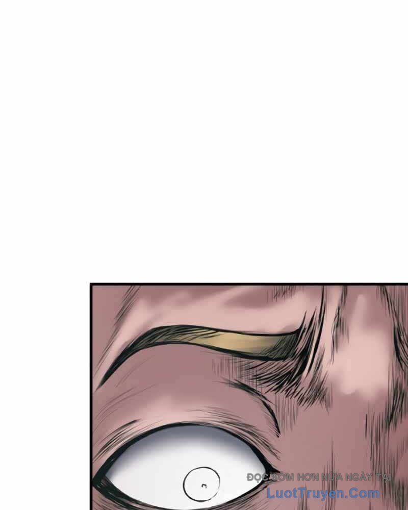 Kẻ Báo Thù Hoàn Hảo Chapter 8 - 58