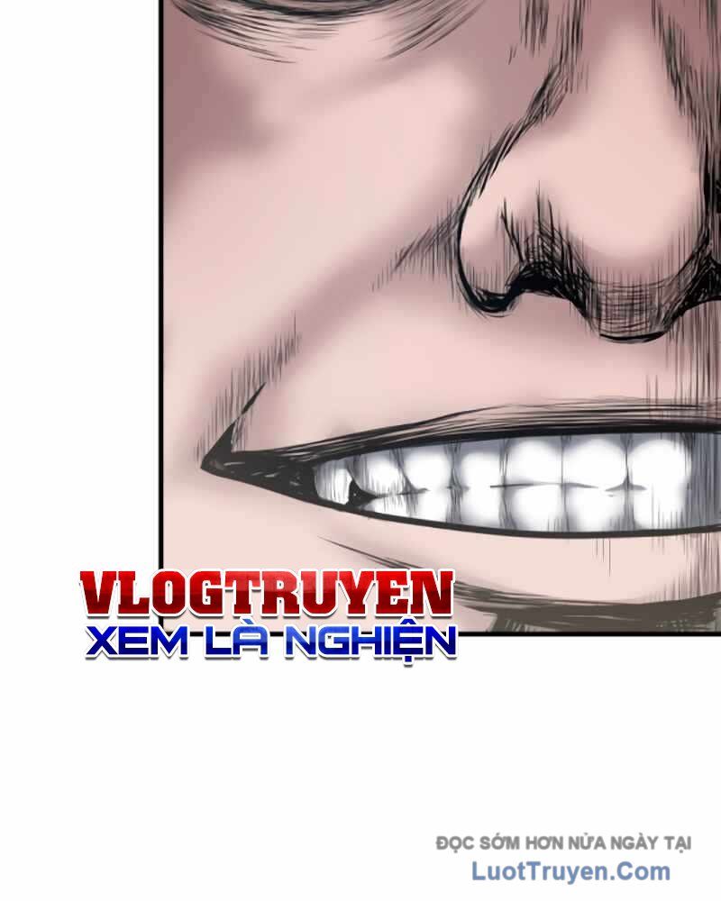 Kẻ Báo Thù Hoàn Hảo Chapter 8 - 59