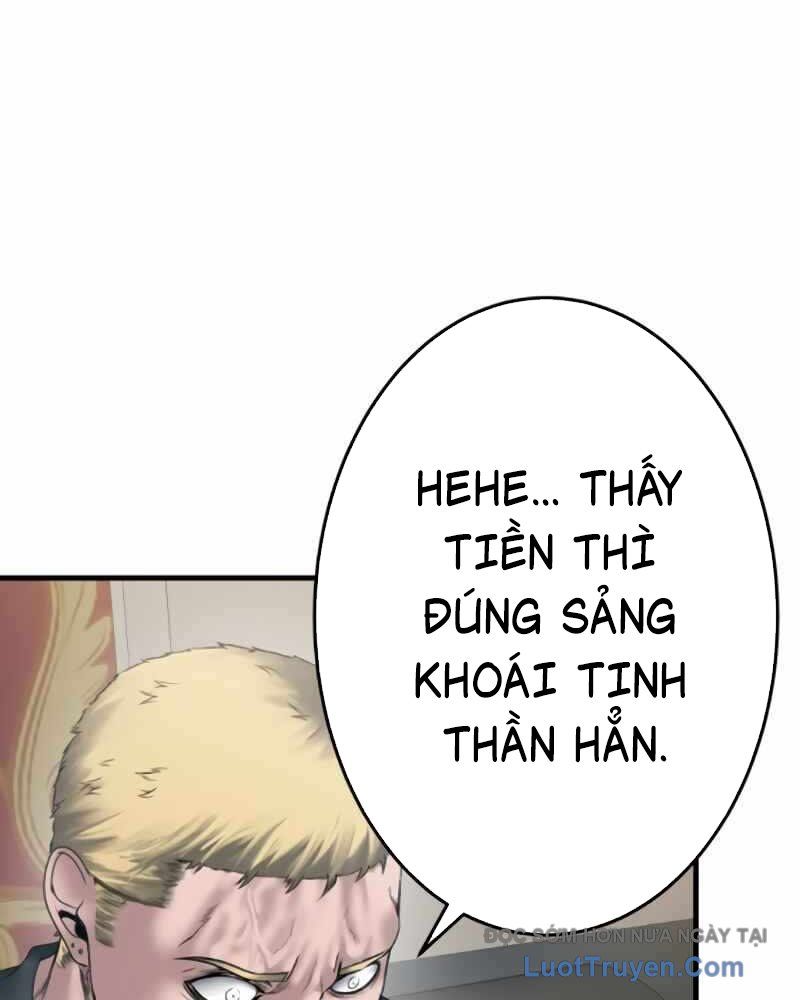 Kẻ Báo Thù Hoàn Hảo Chapter 8 - 60