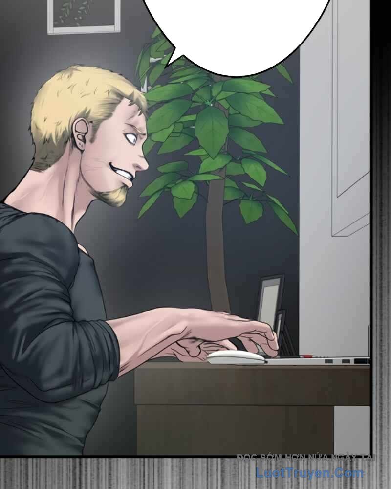 Kẻ Báo Thù Hoàn Hảo Chapter 8 - 7