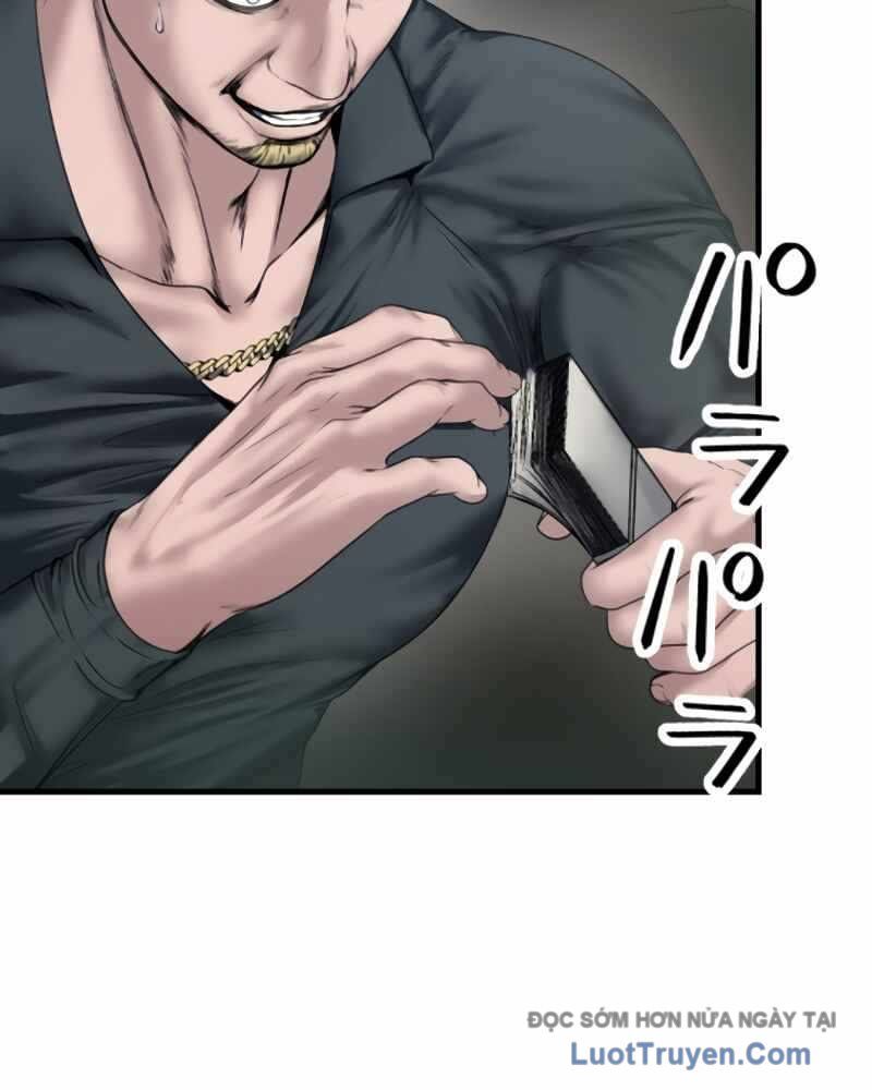 Kẻ Báo Thù Hoàn Hảo Chapter 8 - 61