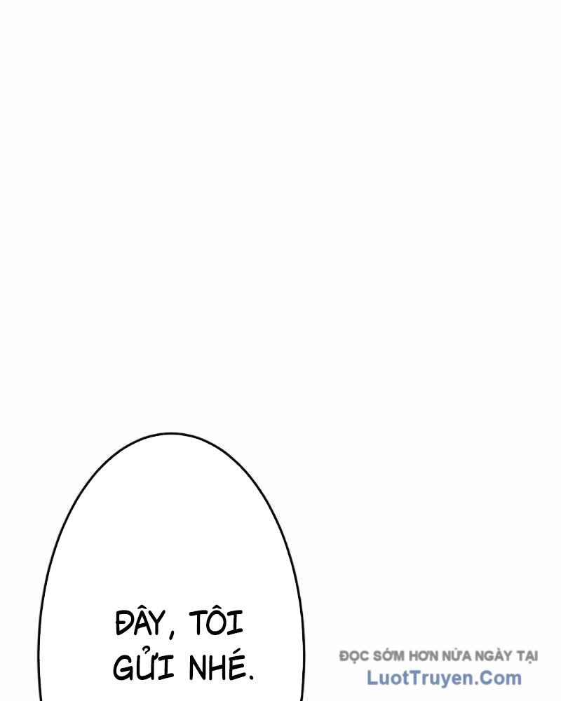 Kẻ Báo Thù Hoàn Hảo Chapter 8 - 62