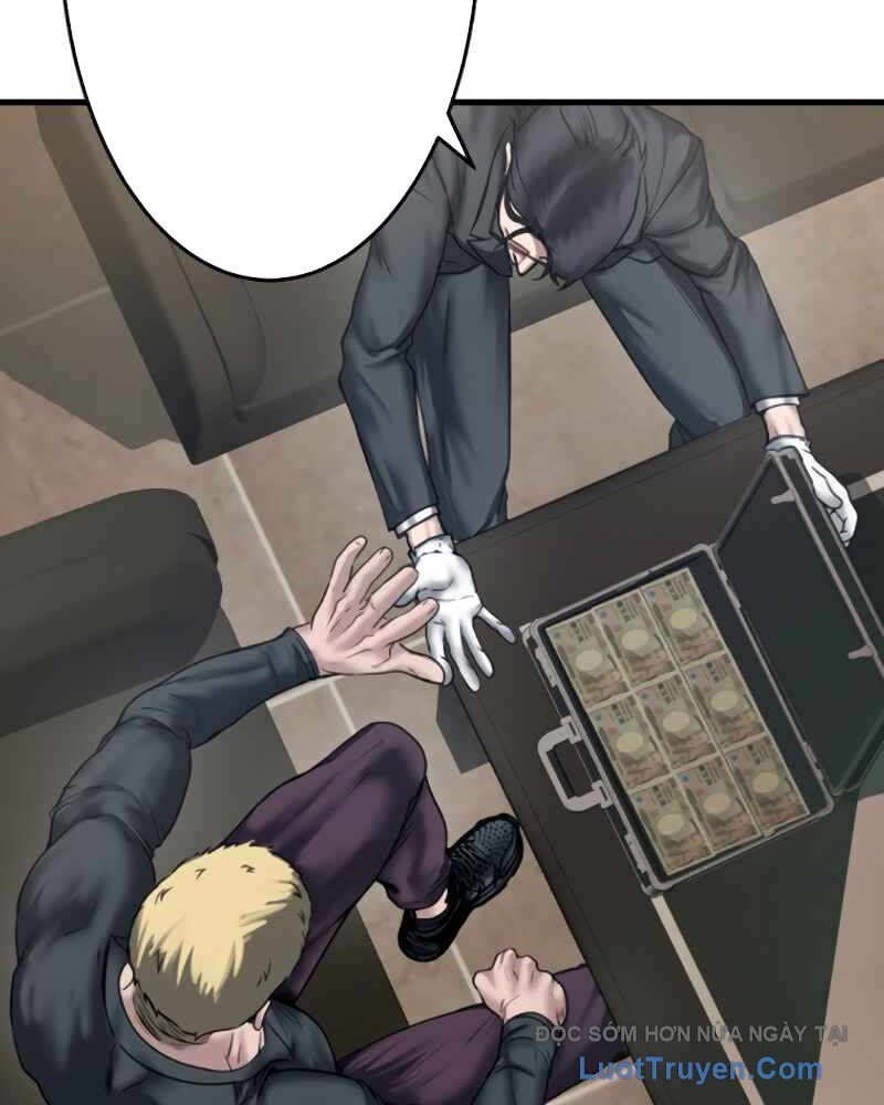 Kẻ Báo Thù Hoàn Hảo Chapter 8 - 63
