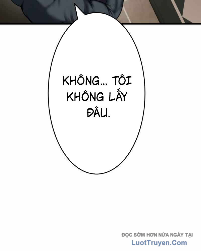 Kẻ Báo Thù Hoàn Hảo Chapter 8 - 64