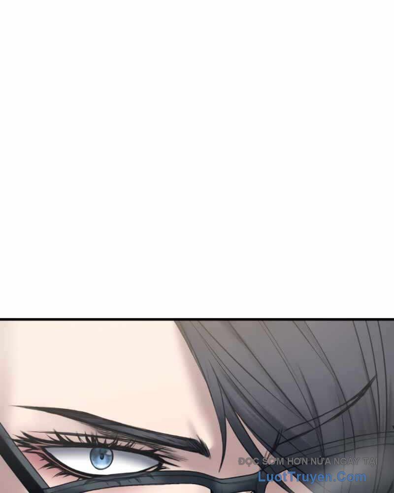 Kẻ Báo Thù Hoàn Hảo Chapter 8 - 65