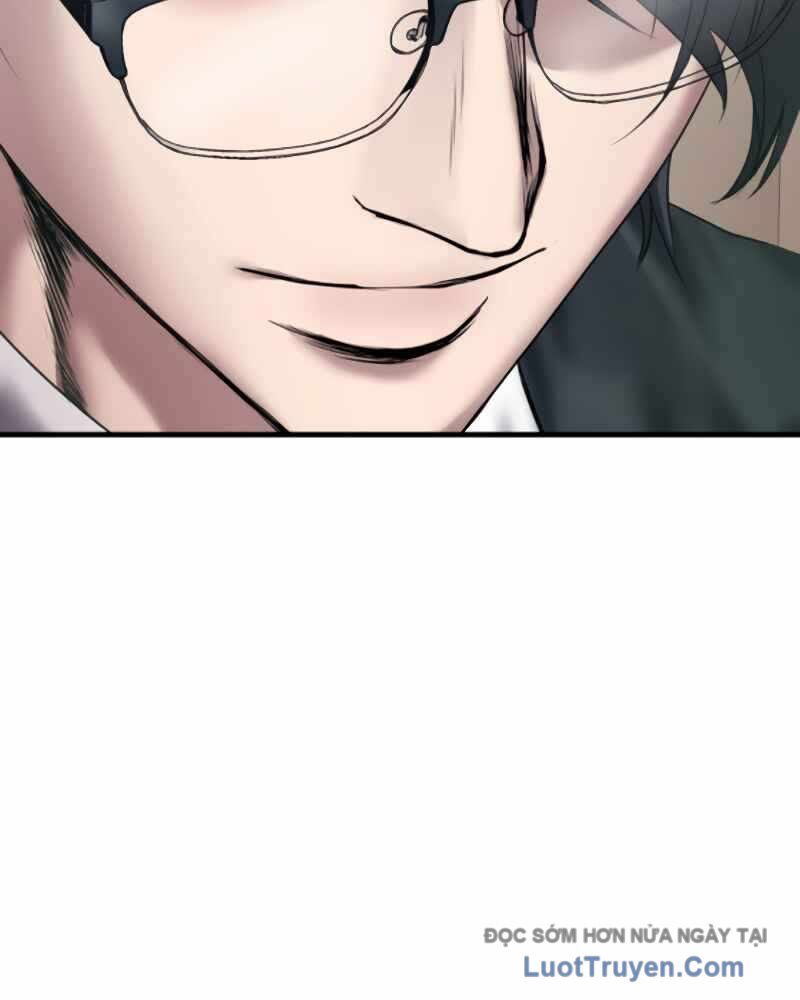 Kẻ Báo Thù Hoàn Hảo Chapter 8 - 66