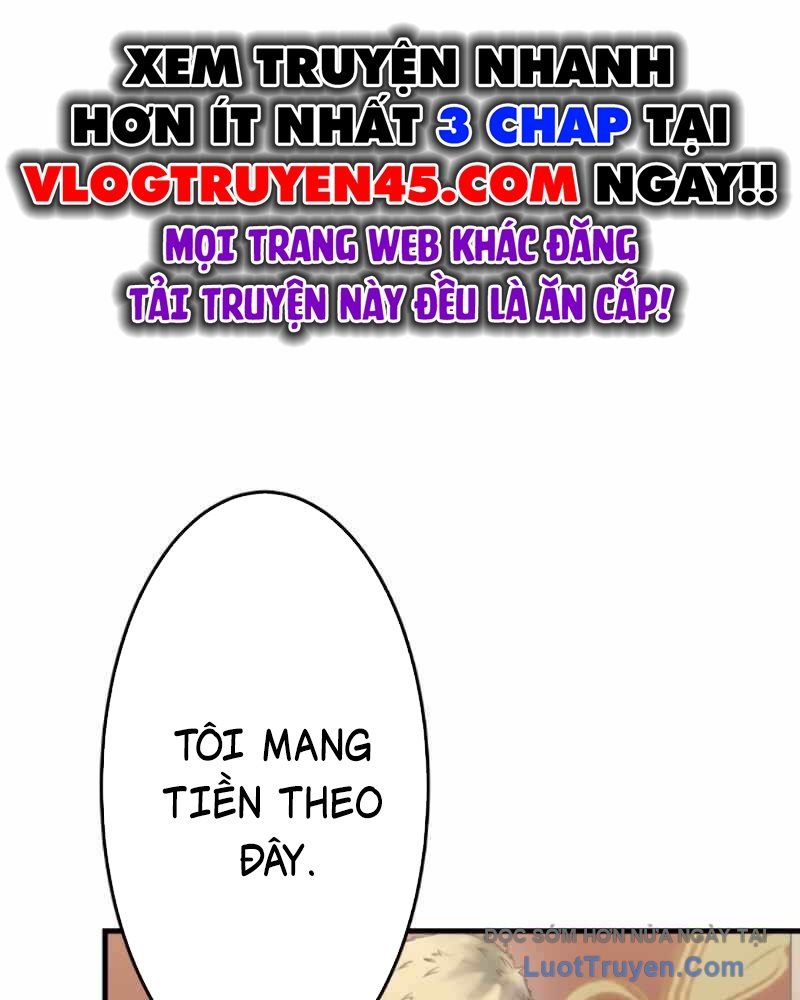 Kẻ Báo Thù Hoàn Hảo Chapter 8 - 67