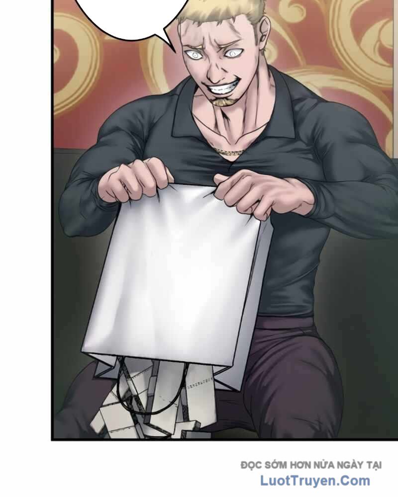 Kẻ Báo Thù Hoàn Hảo Chapter 8 - 68