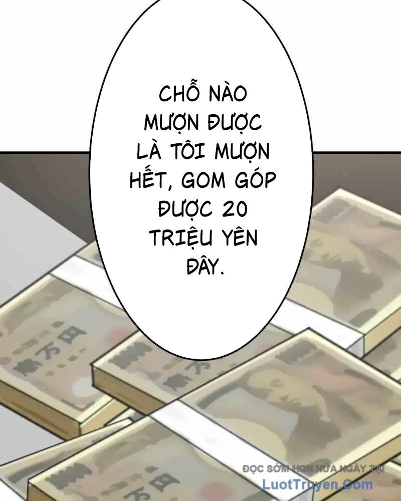 Kẻ Báo Thù Hoàn Hảo Chapter 8 - 70