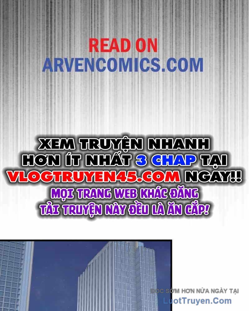 Kẻ Báo Thù Hoàn Hảo Chapter 8 - 8