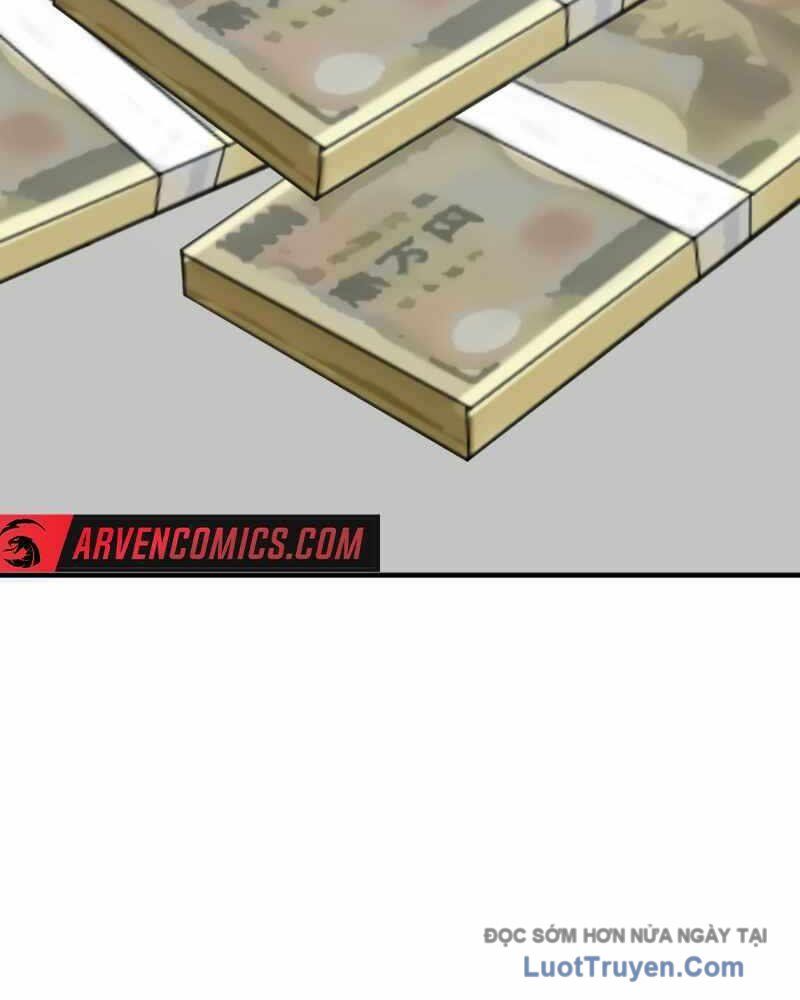 Kẻ Báo Thù Hoàn Hảo Chapter 8 - 71