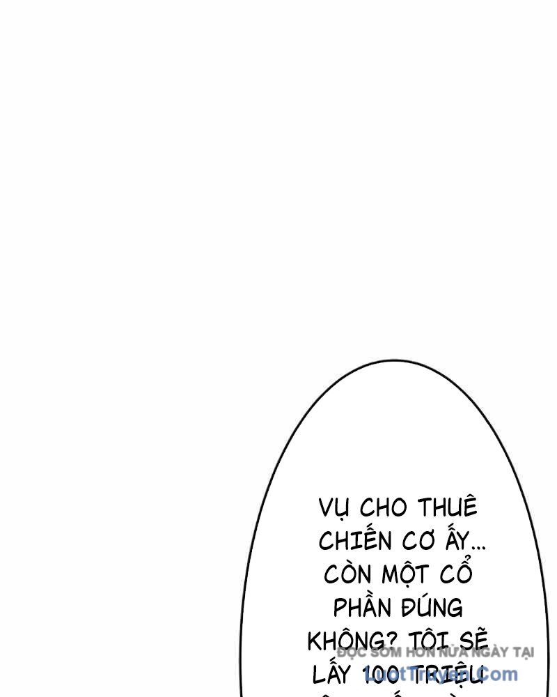 Kẻ Báo Thù Hoàn Hảo Chapter 8 - 72