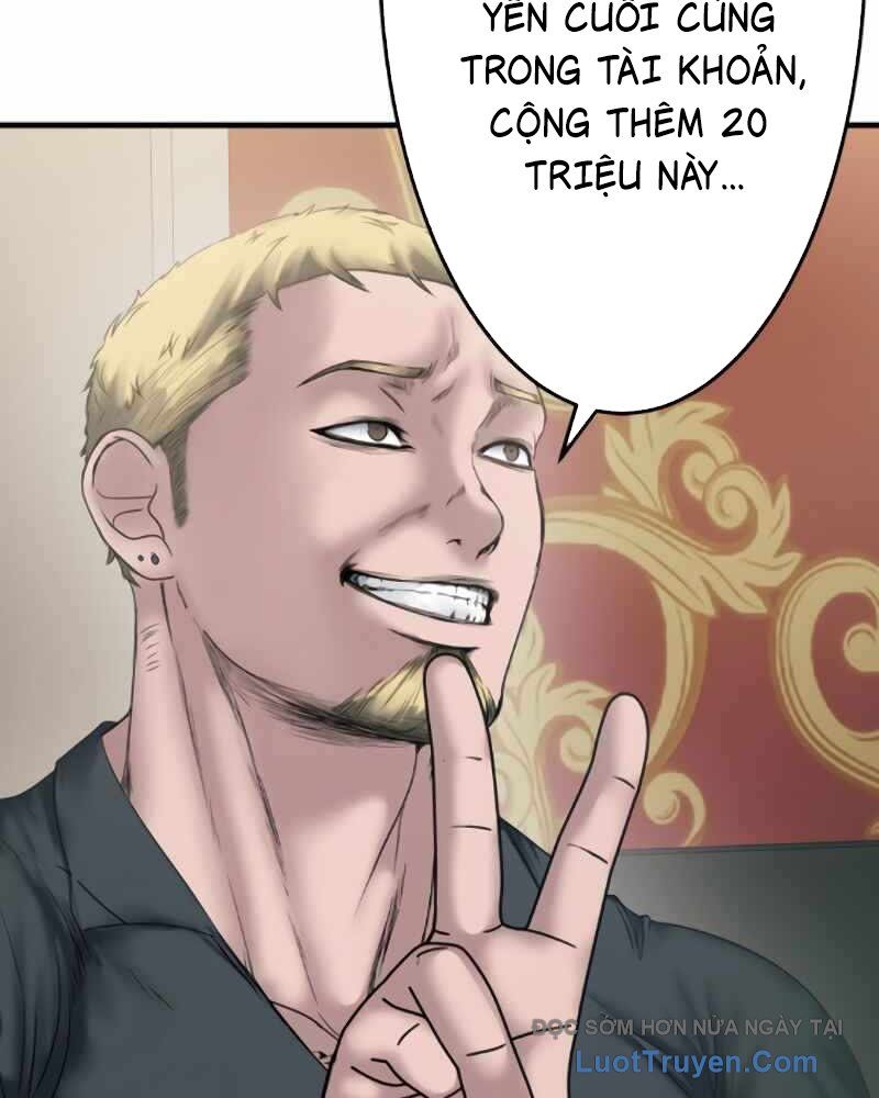 Kẻ Báo Thù Hoàn Hảo Chapter 8 - 73