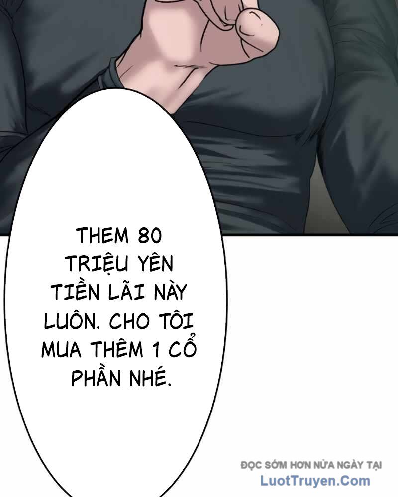 Kẻ Báo Thù Hoàn Hảo Chapter 8 - 74