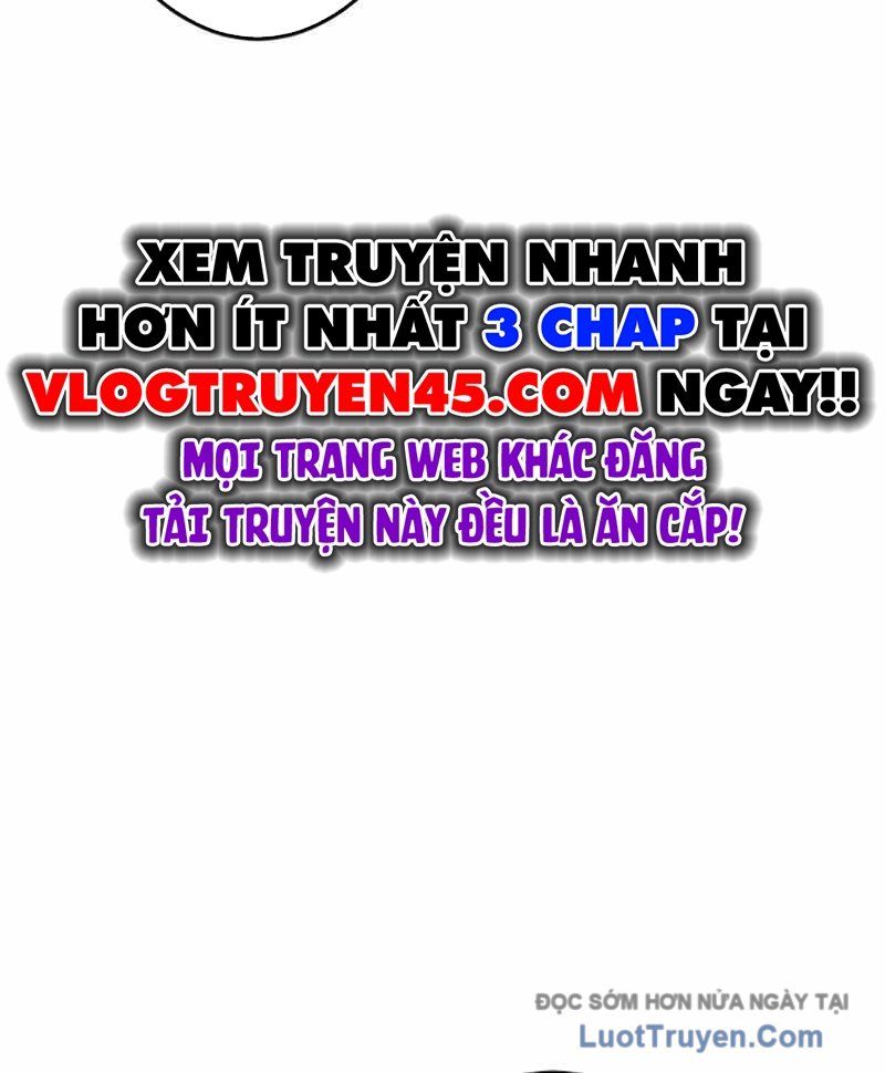 Kẻ Báo Thù Hoàn Hảo Chapter 8 - 75