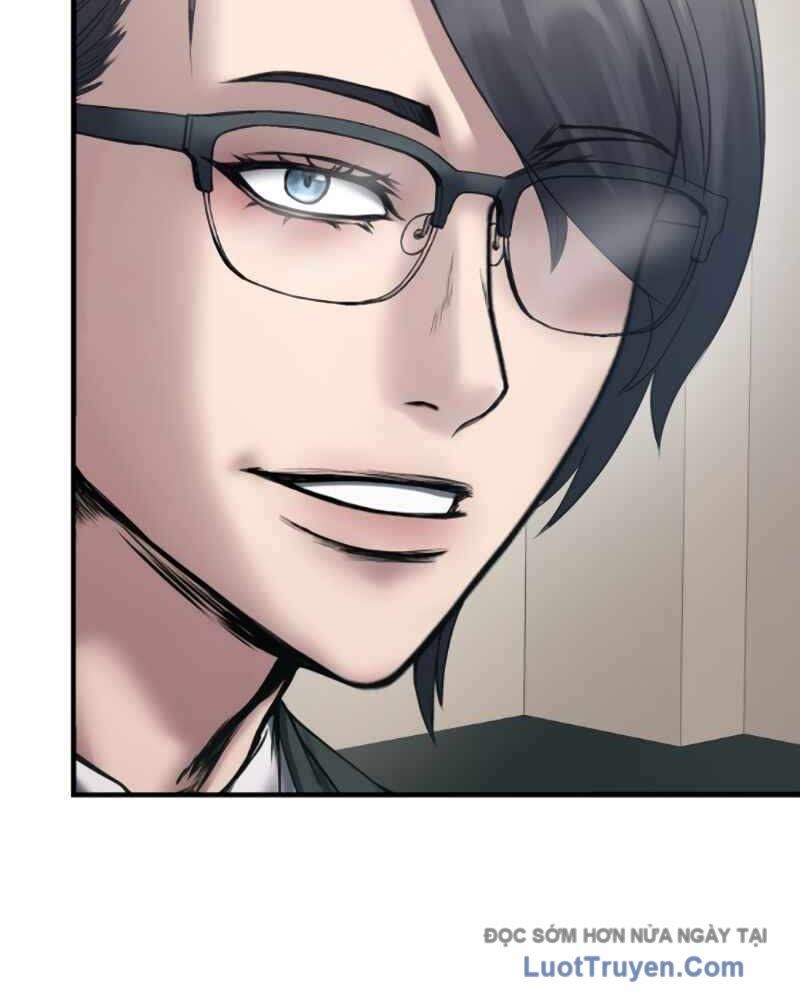 Kẻ Báo Thù Hoàn Hảo Chapter 8 - 77