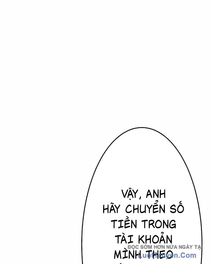 Kẻ Báo Thù Hoàn Hảo Chapter 8 - 78