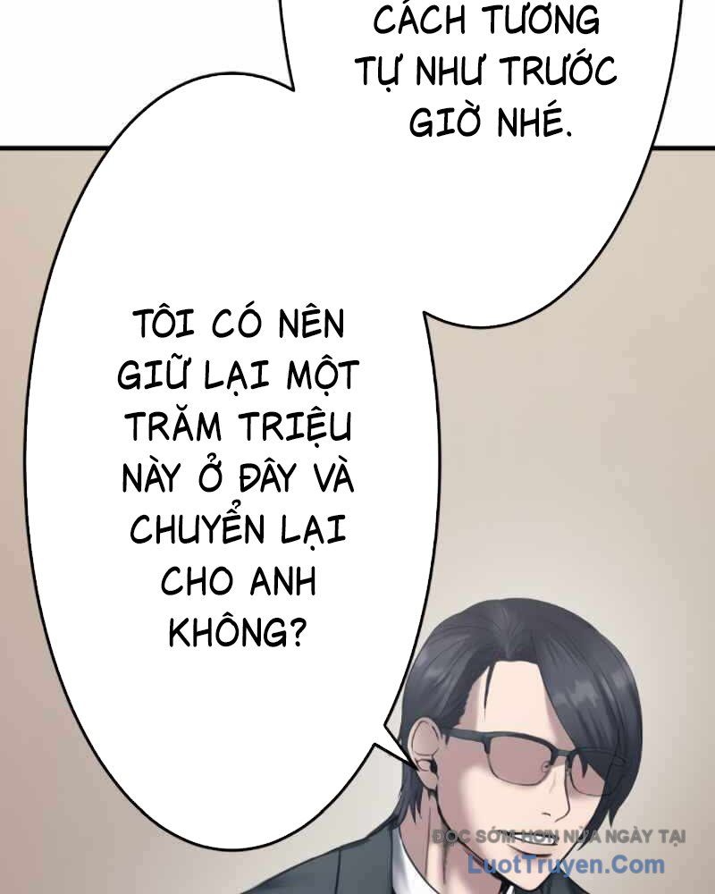 Kẻ Báo Thù Hoàn Hảo Chapter 8 - 79